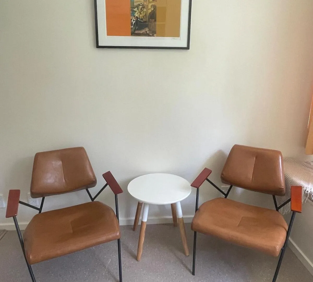 Appartamento Garden Flat In The Bush Wellington 0*,  Nuova Zelanda